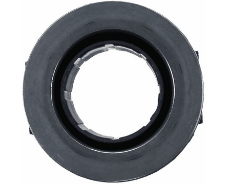 Releaser 3151 189 232 Sachs, Image 4