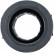 Releaser 3151 189 232 Sachs, Thumbnail 4