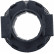 Releaser 3151 189 232 Sachs, Thumbnail 5