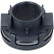 Releaser 3151 189 232 Sachs, Thumbnail 3