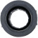 Releaser 3151 189 232 Sachs, Thumbnail 4