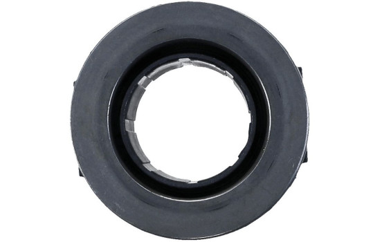 Releaser 3151 189 232 Sachs, Image 4