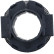 Releaser 3151 189 232 Sachs, Thumbnail 5