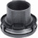 Releaser 3151 231 031 Sachs, Thumbnail 2