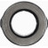 Releaser 3151 231 031 Sachs, Thumbnail 3