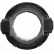 Releaser 3151 231 031 Sachs, Thumbnail 4