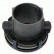 Releaser 3151 231 032 Sachs, Thumbnail 2
