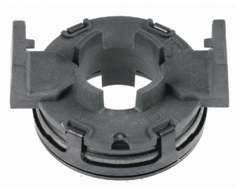 Releaser 3151 269 332 Sachs, Image 2