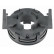 Releaser 3151 269 332 Sachs, Thumbnail 2