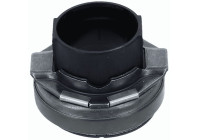 Releaser 3151 600 513 Sachs