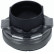 Releaser 3151 600 513 Sachs
