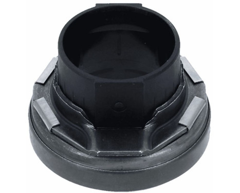 Releaser 3151 600 513 Sachs, Image 2