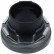 Releaser 3151 600 513 Sachs, Thumbnail 2