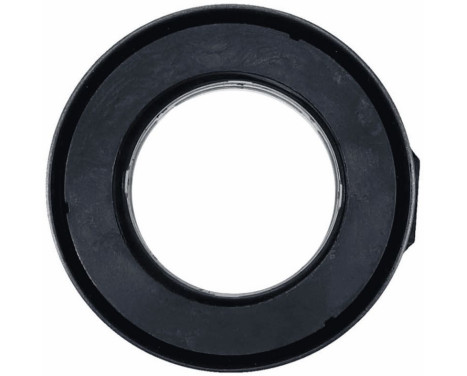 Releaser 3151 600 513 Sachs, Image 3