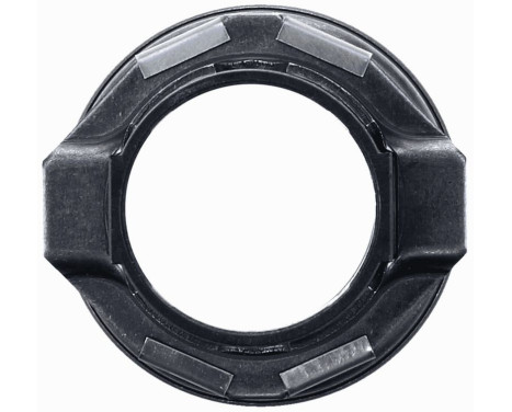 Releaser 3151 600 513 Sachs, Image 4