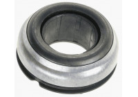 Releaser 3151 600 514 Sachs