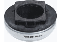 Releaser 3151 600 514 Sachs