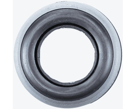 Releaser 3151 600 514 Sachs, Image 3