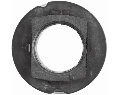 Releaser 3151 600 514 Sachs, Image 4