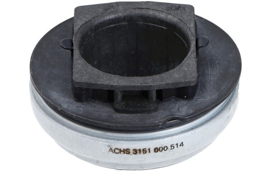 Releaser 3151 600 514 Sachs