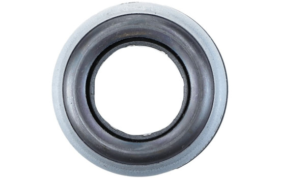 Releaser 3151 600 514 Sachs, Image 3