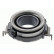 Releaser 3151 600 518 Sachs