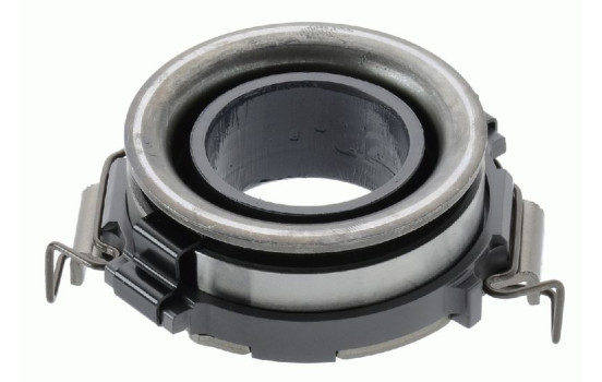 Releaser 3151 600 518 Sachs