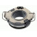 Releaser 3151 600 518 Sachs, Thumbnail 2