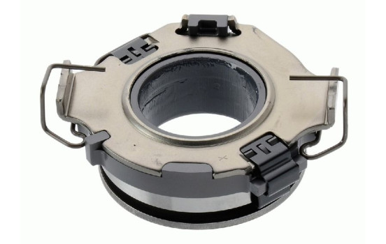 Releaser 3151 600 518 Sachs, Image 2