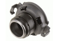 Releaser 3151 600 524 Sachs