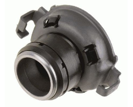 Releaser 3151 600 524 Sachs