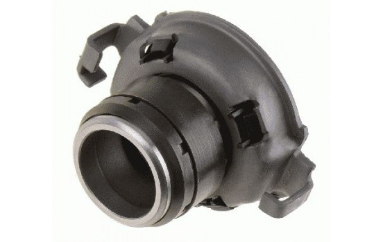 Releaser 3151 600 524 Sachs