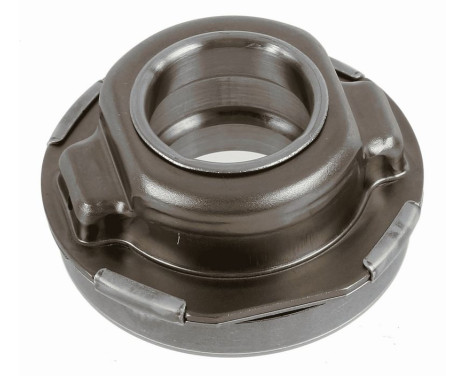 Releaser 3151 600 525 Sachs, Image 2