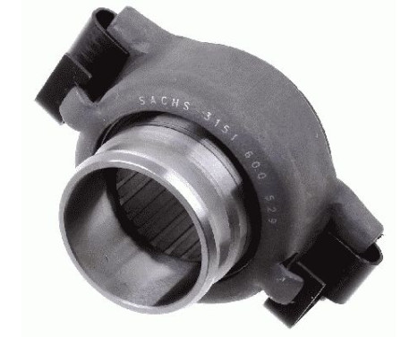 Releaser 3151 600 529 Sachs