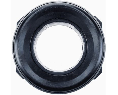 Releaser 3151 600 539 Sachs, Image 3