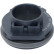 Releaser 3151 600 539 Sachs, Thumbnail 2