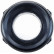 Releaser 3151 600 539 Sachs, Thumbnail 3