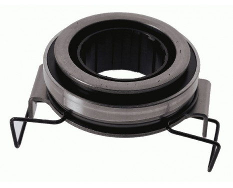 Releaser 3151 600 550 Sachs