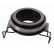 Releaser 3151 600 550 Sachs