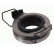 Releaser 3151 600 550 Sachs, Thumbnail 2