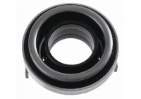 Releaser 3151 600 554 Sachs