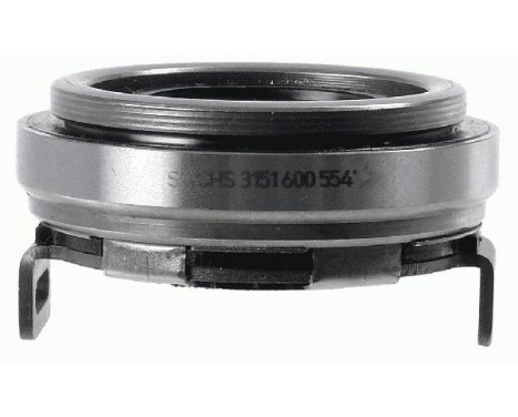 Releaser 3151 600 554 Sachs, Image 3