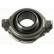 Releaser 3151 600 557 Sachs