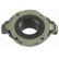 Releaser 3151 600 557 Sachs, Thumbnail 2