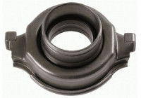 Releaser 3151 600 558 Sachs