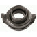 Releaser 3151 600 558 Sachs