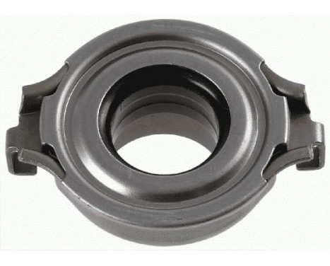 Releaser 3151 600 558 Sachs, Image 2