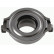 Releaser 3151 600 558 Sachs, Thumbnail 2