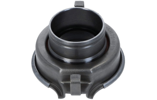 Releaser 3151 600 558 Sachs, Image 2