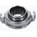 Releaser 3151 600 562 Sachs